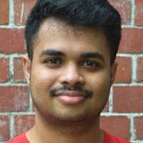 Suraj