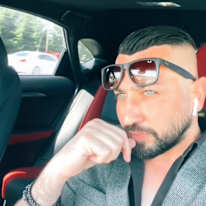 Behrooz