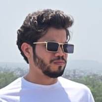 Akash Kumar Singh