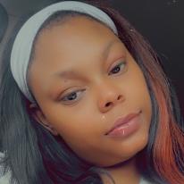 Dashia