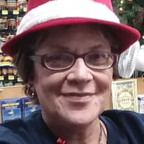 Susana