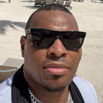 Randy