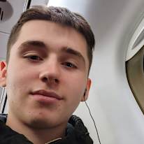 Tyler