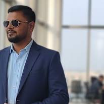Ankit Gupta
