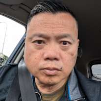 John  dejesus