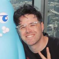 John