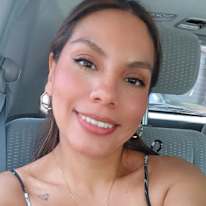 Mariela Roque