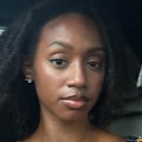 Inaya