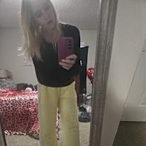 Jen