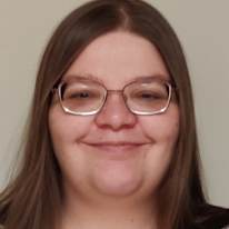 Alexandra
