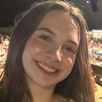 Emily