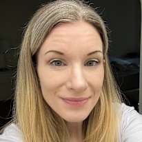 Shanna