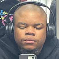 Asiphe