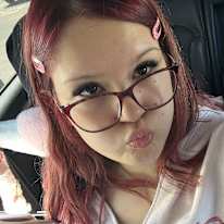 Carly Botha