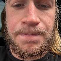 Dominik Luthens