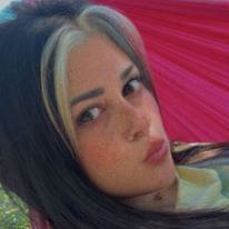 Hailey luther