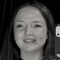 Lucie