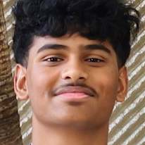 Rahul