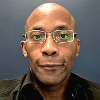 Emeka