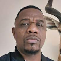 Ntokozo