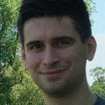 Chris