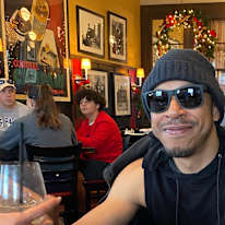 Anthony