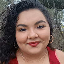 Bianca