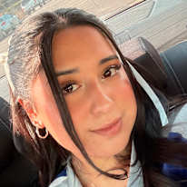 Esmeralda