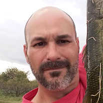 Tim