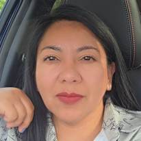 Angela Garza