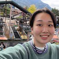 RIKA