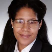 Malissa