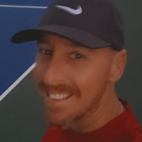 Mike