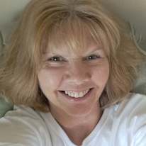 Michelle Crenshaw
