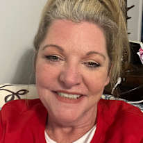 Angela