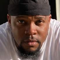 Prentice Juggins