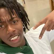 Jay