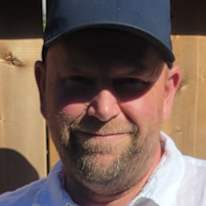 Eric Blais