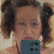 Angelia