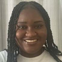 Shanique
