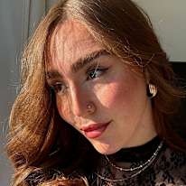 Daniela