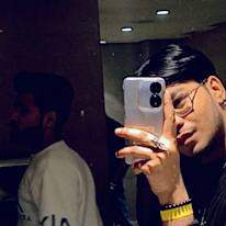 Priyanshu
