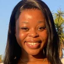 Thembeka