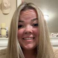 Katelyn