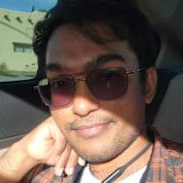 Rahul G Iyengar