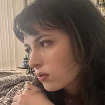 Lunden