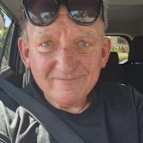 RICHARD R MAAS