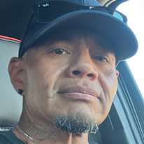Mario Morones