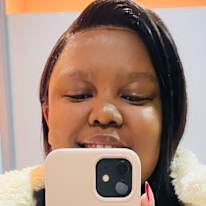 Zikhona