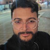 Anas